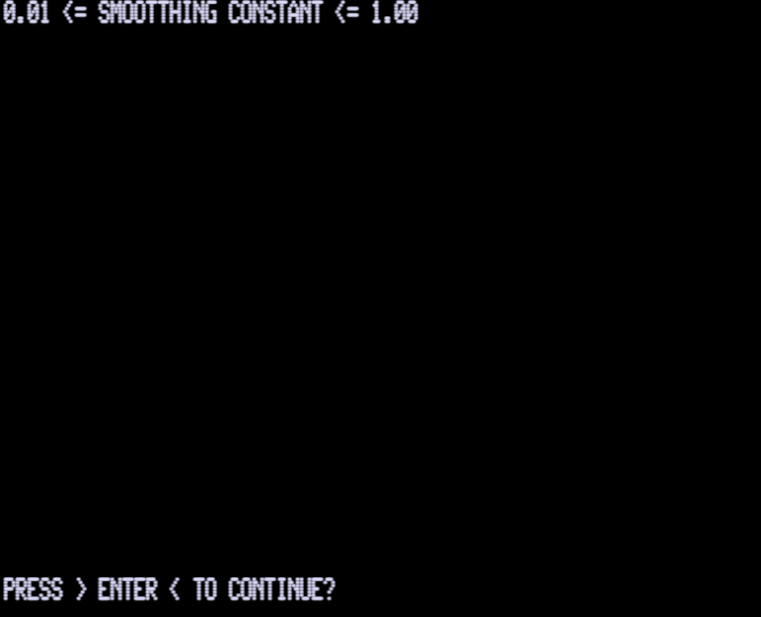 Screen shot